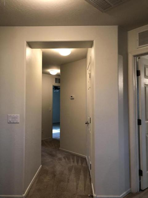 3433 E Melody Ln, Gilbert, AZ 85234 photo 25