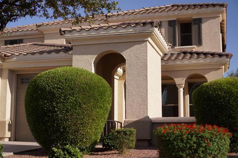 3433 E Melody Ln, Gilbert, AZ 85234 photo 2