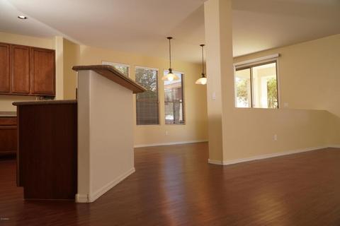 3433 E Melody Ln, Gilbert, AZ 85234 photo 14