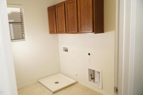 3433 E Melody Ln, Gilbert, AZ 85234 photo 26