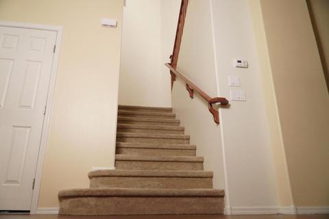 3433 E Melody Ln, Gilbert, AZ 85234 photo 22