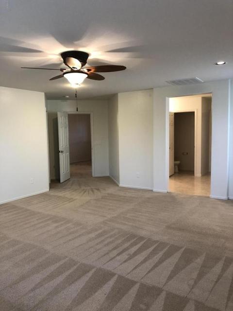 3433 E Melody Ln, Gilbert, AZ 85234 photo 38