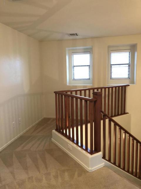 3433 E Melody Ln, Gilbert, AZ 85234 photo 24