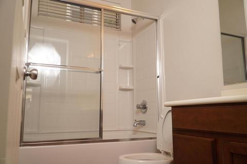 3433 E Melody Ln, Gilbert, AZ 85234 photo 21