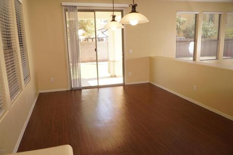 3433 E Melody Ln, Gilbert, AZ 85234 photo 15
