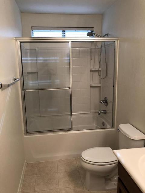 3433 E Melody Ln, Gilbert, AZ 85234 photo 27