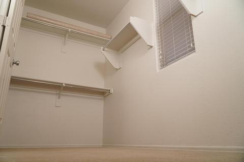 3433 E Melody Ln, Gilbert, AZ 85234 photo 41