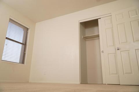 3433 E Melody Ln, Gilbert, AZ 85234 photo 31