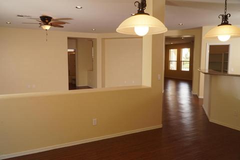 3433 E Melody Ln, Gilbert, AZ 85234 photo 16