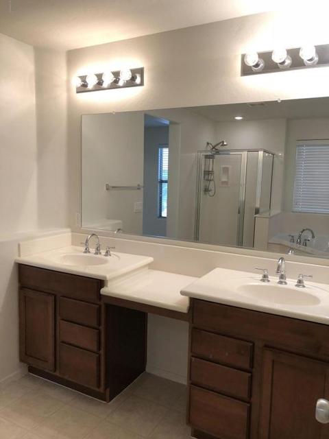 3433 E Melody Ln, Gilbert, AZ 85234 photo 37