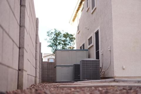 3433 E Melody Ln, Gilbert, AZ 85234 photo 8
