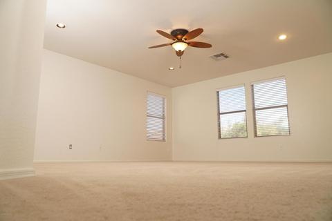 3433 E Melody Ln, Gilbert, AZ 85234 photo 39