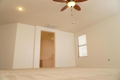 3433 E Melody Ln, Gilbert, AZ 85234 photo 40