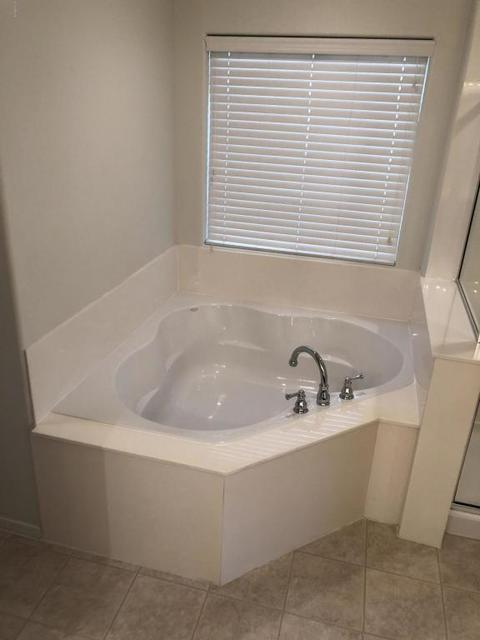 3433 E Melody Ln, Gilbert, AZ 85234 photo 35