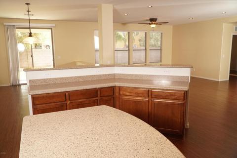 3433 E Melody Ln, Gilbert, AZ 85234 photo 12