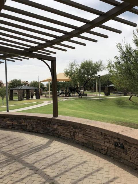 3433 E Melody Ln, Gilbert, AZ 85234 photo 44