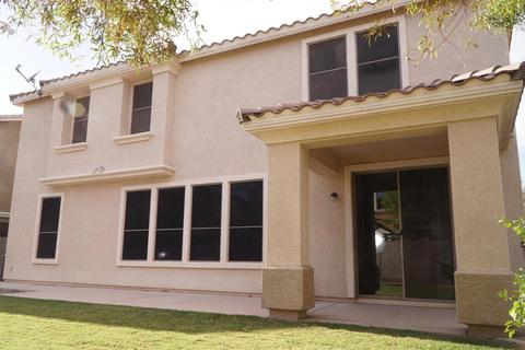 3433 E Melody Ln, Gilbert, AZ 85234 photo 6