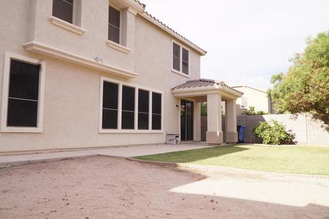 3433 E Melody Ln, Gilbert, AZ 85234 photo 7