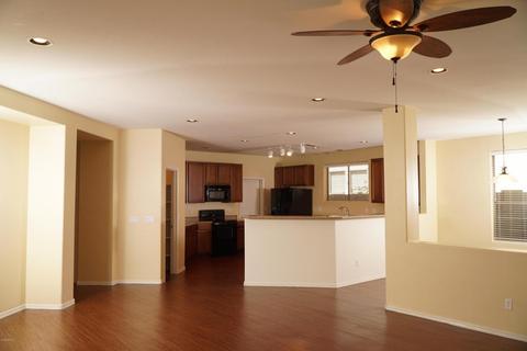 3433 E Melody Ln, Gilbert, AZ 85234 photo 13