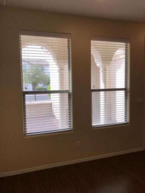 3433 E Melody Ln, Gilbert, AZ 85234 photo 20