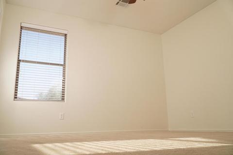 3433 E Melody Ln, Gilbert, AZ 85234 photo 29