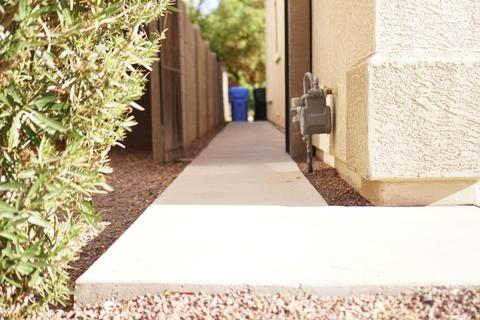 3433 E Melody Ln, Gilbert, AZ 85234 photo 4