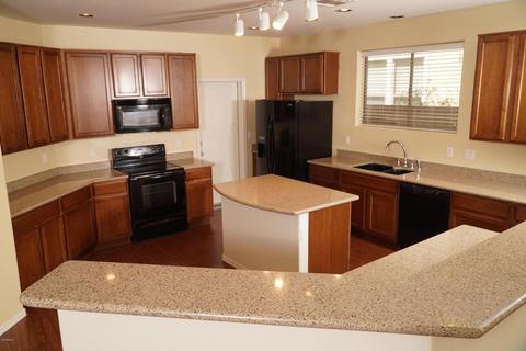 3433 E Melody Ln, Gilbert, AZ 85234 photo 11
