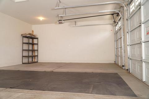 3433 E Melody Ln, Gilbert, AZ 85234 photo 9