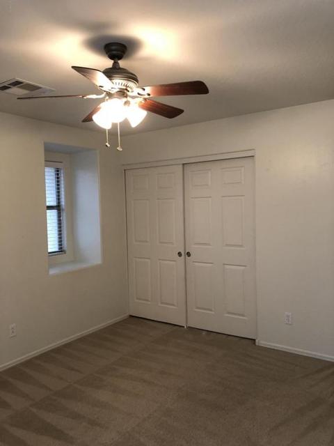 3433 E Melody Ln, Gilbert, AZ 85234 photo 33