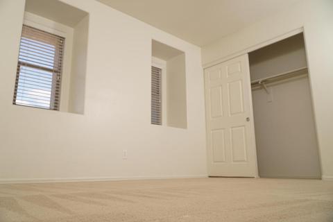 3433 E Melody Ln, Gilbert, AZ 85234 photo 32