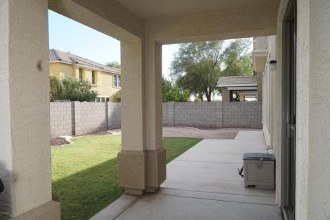 3433 E Melody Ln, Gilbert, AZ 85234 photo 5