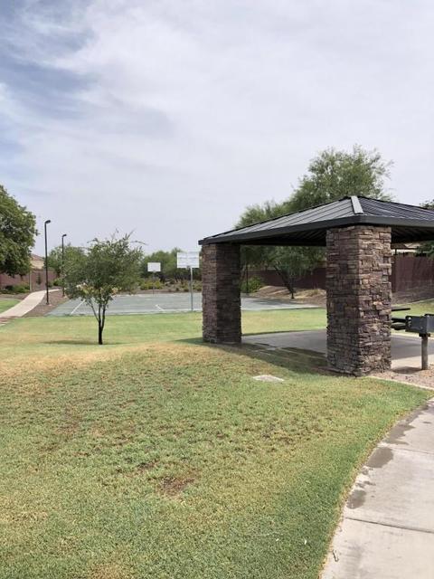 3433 E Melody Ln, Gilbert, AZ 85234 photo 45