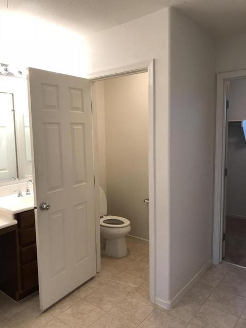 3433 E Melody Ln, Gilbert, AZ 85234 photo 36