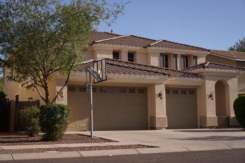 3433 E Melody Ln, Gilbert, AZ 85234 photo 3