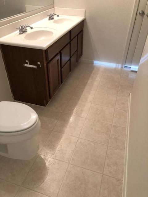3433 E Melody Ln, Gilbert, AZ 85234 photo 28