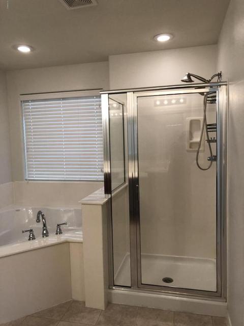 3433 E Melody Ln, Gilbert, AZ 85234 photo 34