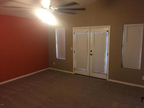 720 S Glenview --, Mesa, AZ 85204 photo 17