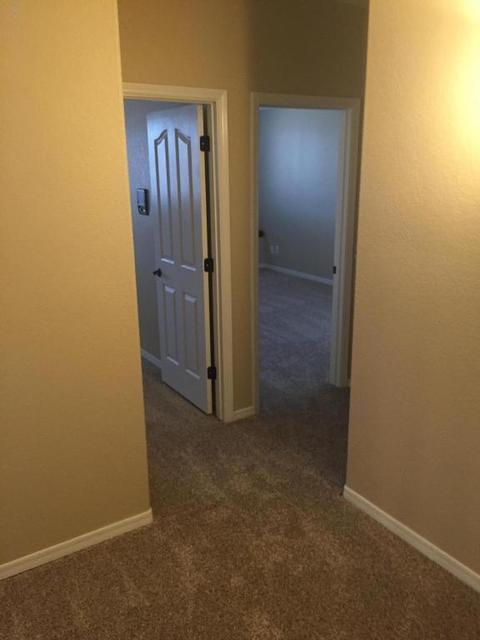720 S Glenview --, Mesa, AZ 85204 photo 23