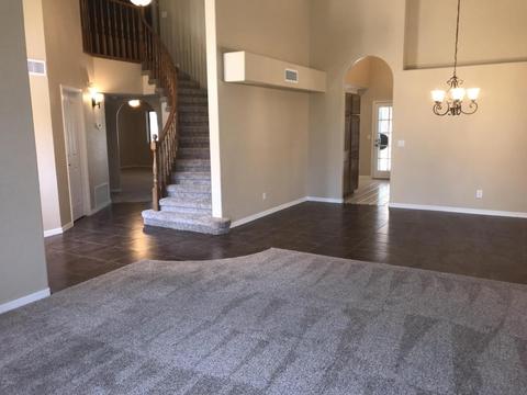 720 S Glenview --, Mesa, AZ 85204 photo 4