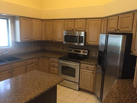 720 S Glenview --, Mesa, AZ 85204 photo 8