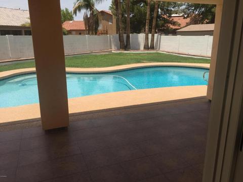 720 S Glenview --, Mesa, AZ 85204 photo 31