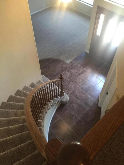 720 S Glenview --, Mesa, AZ 85204 photo 15