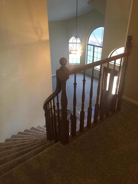 720 S Glenview --, Mesa, AZ 85204 photo 16