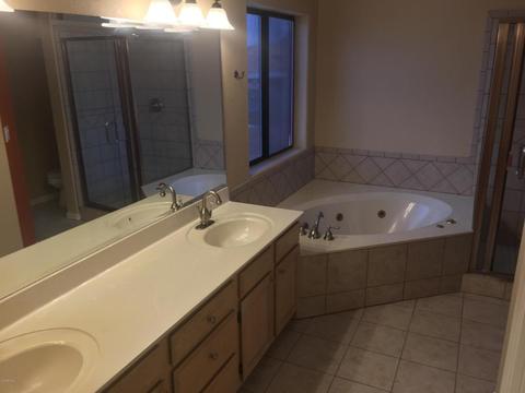 720 S Glenview --, Mesa, AZ 85204 photo 18