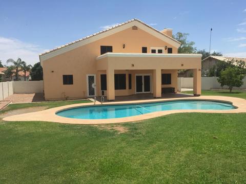 720 S Glenview --, Mesa, AZ 85204 photo 32