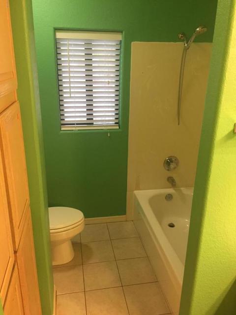 720 S Glenview --, Mesa, AZ 85204 photo 24