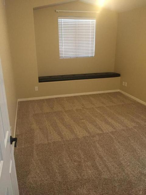 720 S Glenview --, Mesa, AZ 85204 photo 22