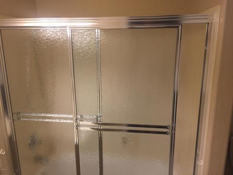 720 S Glenview --, Mesa, AZ 85204 photo 27