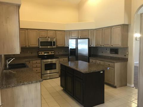 720 S Glenview --, Mesa, AZ 85204 photo 7