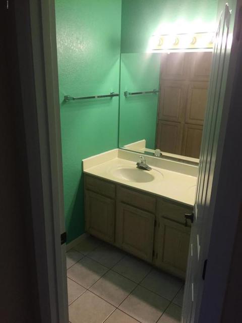 720 S Glenview --, Mesa, AZ 85204 photo 25
